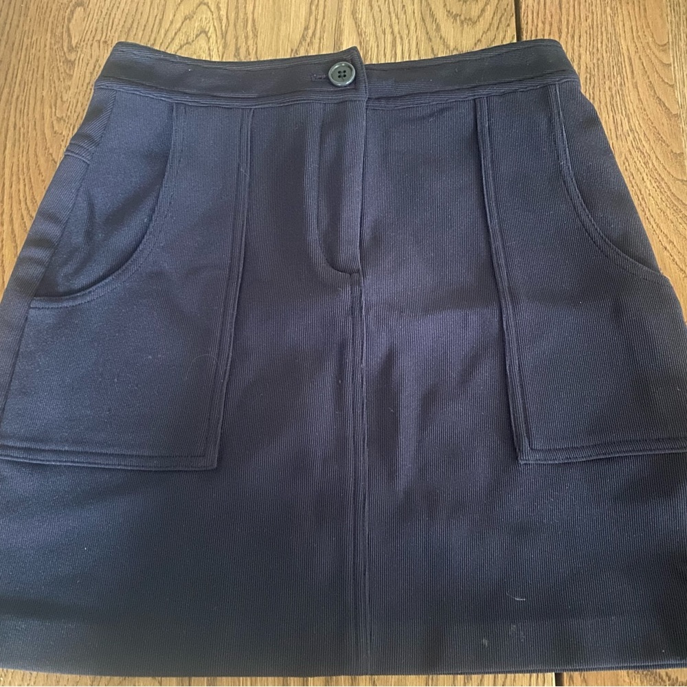 DKNY Skirt